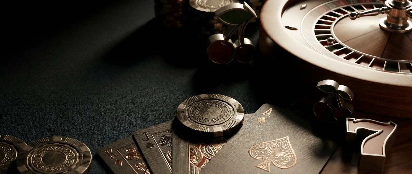 Betonred Casino bonus