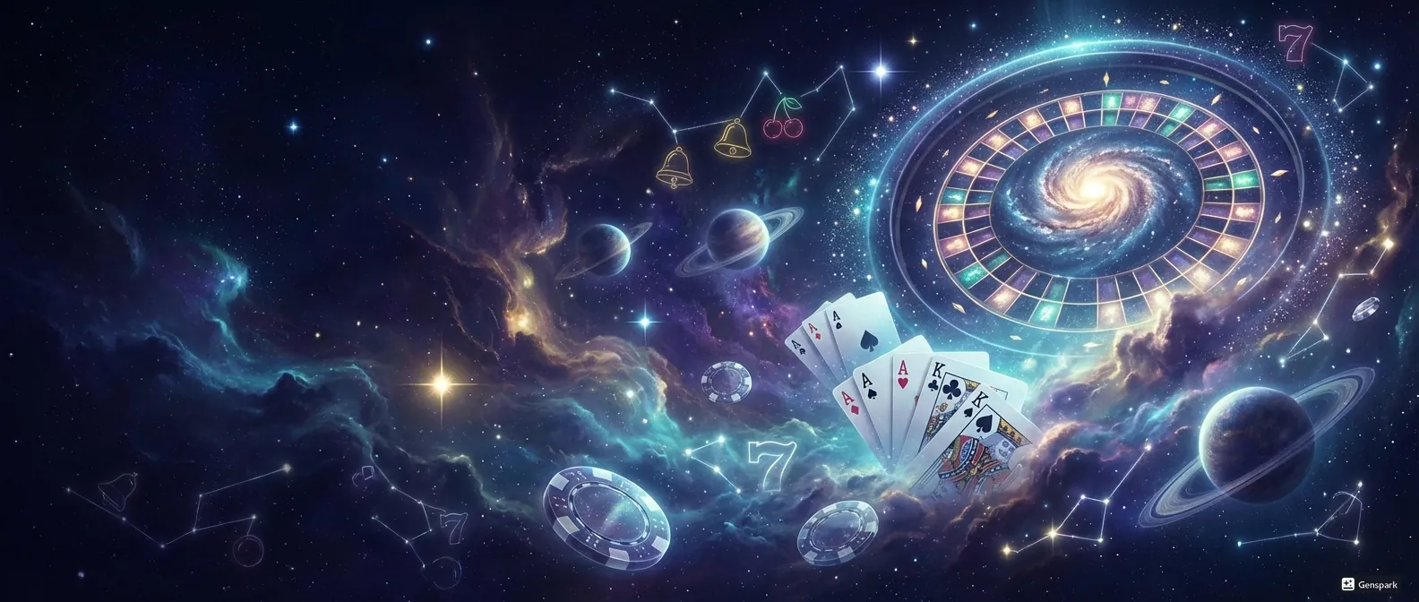 Betonred Casino Privatlivspolitik