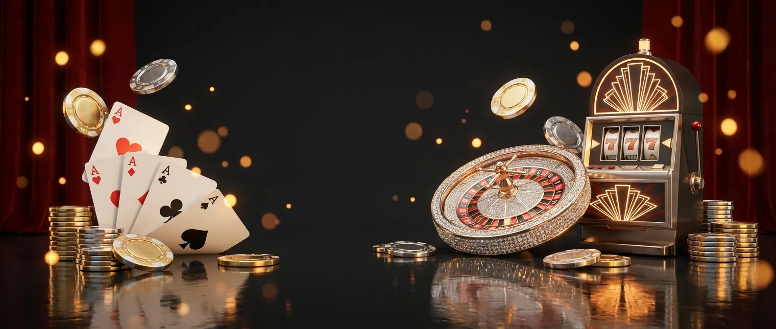 Betonred Casino casino login – din sikre adgang